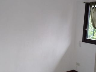 Foto 12 de Alquiler 2 ambientes Almagro Hospital Italiano - Potosi al 4400 -