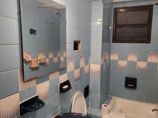 Foto 7 de Alquiler 2 ambientes Almagro Hospital Italiano - Potosi al 4400 -