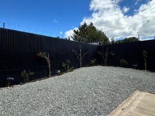 Foto 7 de Departamento 1 ambiente vista al lago - Bariloche