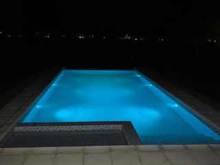 Foto 16 de CASA 4 DORMITORIOS 4 BAÑOS PINAMAR