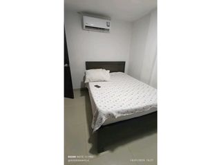 Foto 30 de EDIFCIO EN VENTA PARQUE VENEZLA