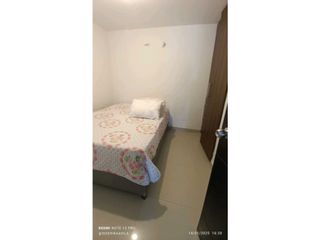 Foto 23 de EDIFCIO EN VENTA PARQUE VENEZLA