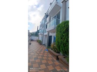 Foto 6 de EDIFCIO EN VENTA PARQUE VENEZLA