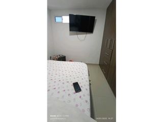 Foto 29 de EDIFCIO EN VENTA PARQUE VENEZLA