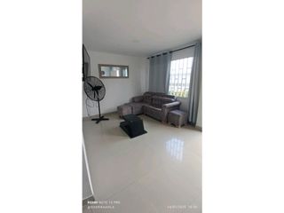 Foto 34 de EDIFCIO EN VENTA PARQUE VENEZLA