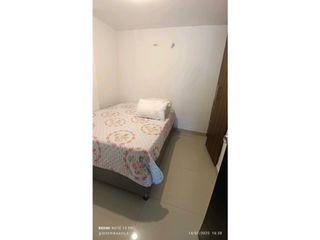 Foto 22 de EDIFCIO EN VENTA PARQUE VENEZLA