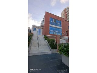 Foto 1 de EDIFCIO EN VENTA PARQUE VENEZLA