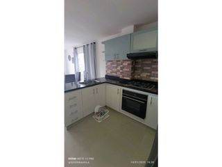 Foto 17 de EDIFCIO EN VENTA PARQUE VENEZLA