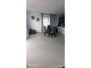 Foto 33 de EDIFCIO EN VENTA PARQUE VENEZLA