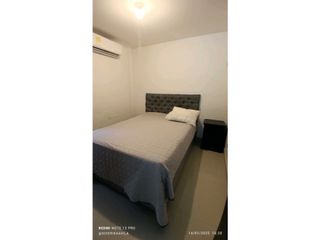 Foto 25 de EDIFCIO EN VENTA PARQUE VENEZLA