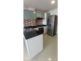 Foto 16 de EDIFCIO EN VENTA PARQUE VENEZLA