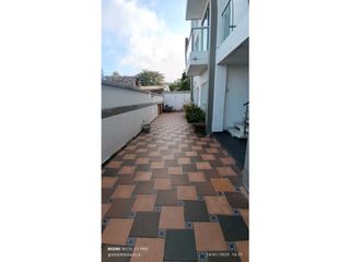 Foto 10 de EDIFCIO EN VENTA PARQUE VENEZLA