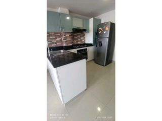 Foto 20 de EDIFCIO EN VENTA PARQUE VENEZLA