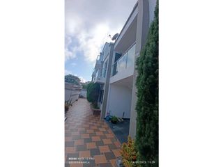 Foto 4 de EDIFCIO EN VENTA PARQUE VENEZLA