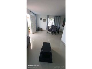 Foto 31 de EDIFCIO EN VENTA PARQUE VENEZLA