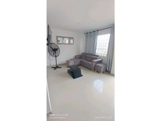 Foto 32 de EDIFCIO EN VENTA PARQUE VENEZLA