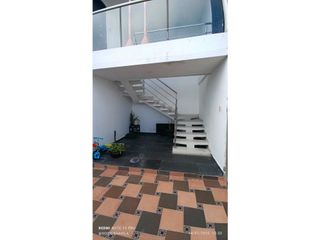 Foto 7 de EDIFCIO EN VENTA PARQUE VENEZLA