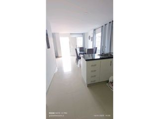 Foto 15 de EDIFCIO EN VENTA PARQUE VENEZLA