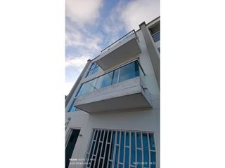 Foto 11 de EDIFCIO EN VENTA PARQUE VENEZLA