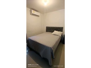 Foto 26 de EDIFCIO EN VENTA PARQUE VENEZLA