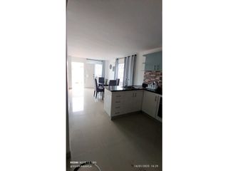 Foto 24 de EDIFCIO EN VENTA PARQUE VENEZLA
