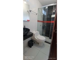 Foto 28 de EDIFCIO EN VENTA PARQUE VENEZLA