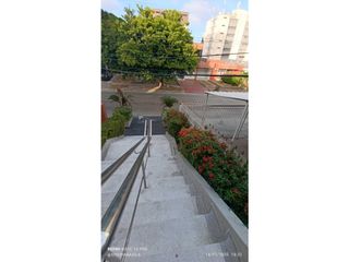 Foto 13 de EDIFCIO EN VENTA PARQUE VENEZLA