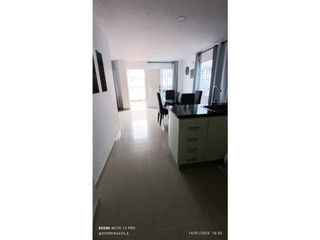 Foto 18 de EDIFCIO EN VENTA PARQUE VENEZLA