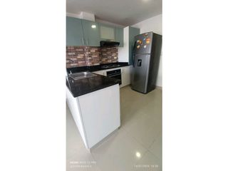 Foto 19 de EDIFCIO EN VENTA PARQUE VENEZLA