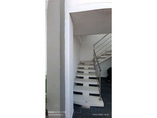 Foto 9 de EDIFCIO EN VENTA PARQUE VENEZLA