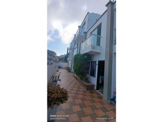 Foto 5 de EDIFCIO EN VENTA PARQUE VENEZLA