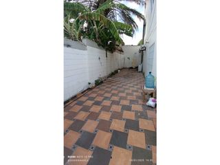 Foto 14 de EDIFCIO EN VENTA PARQUE VENEZLA