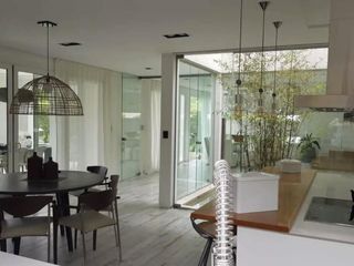 Foto 5 de Casa en Los Castores