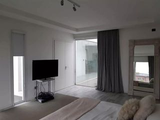 Foto 12 de Casa en Los Castores