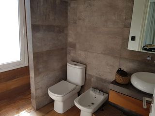 Foto 10 de Casa en Los Castores