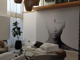 Foto 8 de Casa en Los Castores