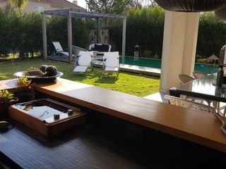 Foto 4 de Casa en Los Castores