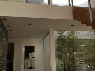 Foto 7 de Casa en Los Castores