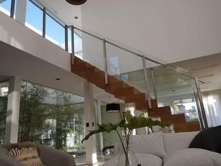 Foto 9 de Casa en Los Castores