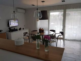 Foto 6 de Casa en Los Castores