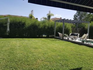 Foto 2 de Casa en Los Castores