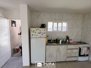 Foto 3 de Casa en Plottier