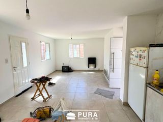 Foto 4 de Casa en Plottier