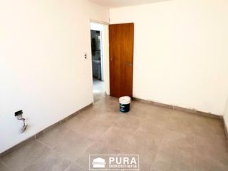 Foto 6 de Casa en Plottier