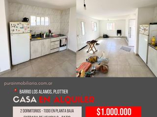 Foto 2 de Casa en Plottier