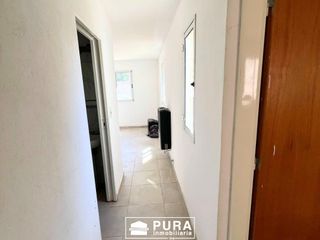 Foto 5 de Casa en Plottier