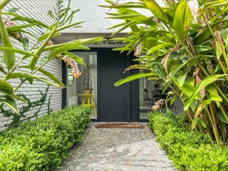 Foto 54 de Casa en Venta en El Encuentro