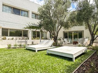 Foto 43 de Casa en Venta en El Encuentro