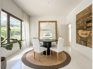 Foto 10 de Casa en Venta en El Encuentro