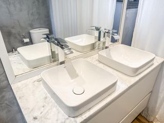 Foto 41 de Casa en Venta en El Encuentro